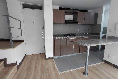 Apartamento en venta en Alsacia, Bogotá · foto 6 de 20