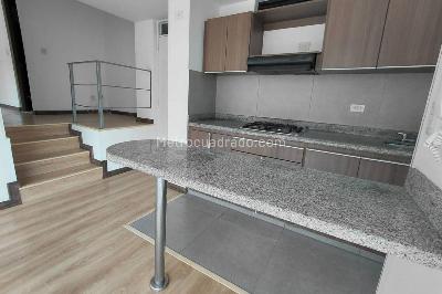 Apartamento en venta en Alsacia, Bogotá · foto 7 de 20