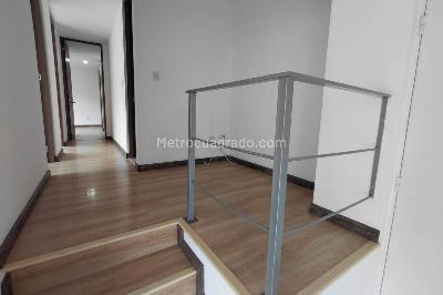 Apartamento en venta en Alsacia, Bogotá · foto 8 de 20