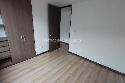 Apartamento en venta en Alsacia, Bogotá · foto 10 de 20