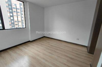 Apartamento en venta en Alsacia, Bogotá · foto 11 de 20