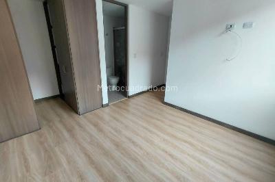 Apartamento en venta en Alsacia, Bogotá · foto 12 de 20