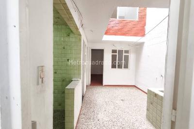 Casa de 5 alcobas en venta en Perdomo, Bogotá, 144 m² · foto 4 de 20