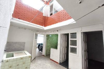 Casa de 5 alcobas en venta en Perdomo, Bogotá, 144 m² · foto 5 de 20
