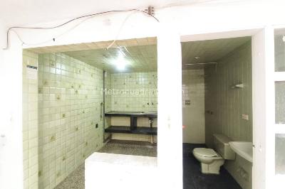Casa de 5 alcobas en venta en Perdomo, Bogotá, 144 m² · foto 6 de 20