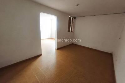 Casa de 5 alcobas en venta en Perdomo, Bogotá, 144 m² · foto 7 de 20