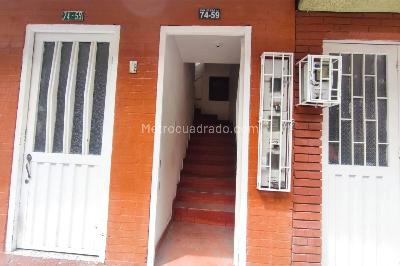 Casa de 5 alcobas en venta en Perdomo, Bogotá, 144 m² · foto 9 de 20