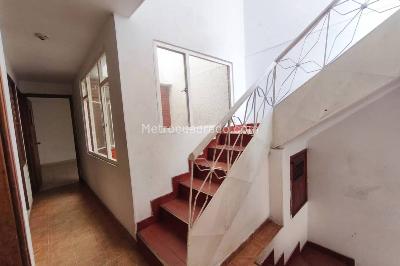 Casa de 5 alcobas en venta en Perdomo, Bogotá, 144 m² · foto 11 de 20