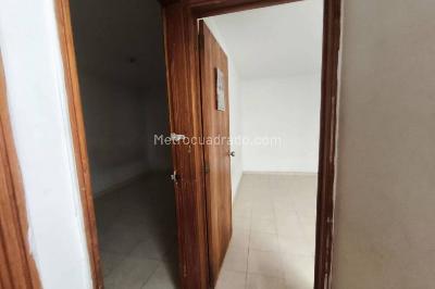 Casa de 5 alcobas en venta en Perdomo, Bogotá, 144 m² · foto 12 de 20