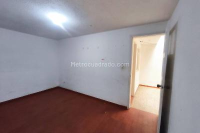 Casa de 5 alcobas en venta en Perdomo, Bogotá, 144 m² · foto 13 de 20