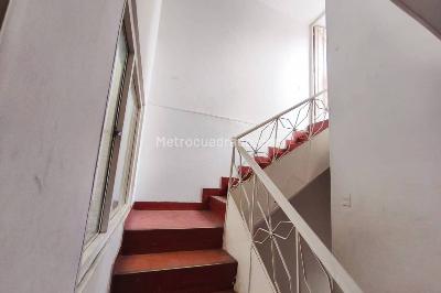 Casa de 5 alcobas en venta en Perdomo, Bogotá, 144 m² · foto 14 de 20