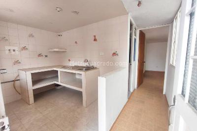 Casa de 5 alcobas en venta en Perdomo, Bogotá, 144 m² · foto 15 de 20