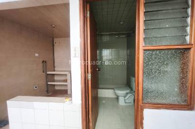 Casa de 5 alcobas en venta en Perdomo, Bogotá, 144 m² · foto 16 de 20