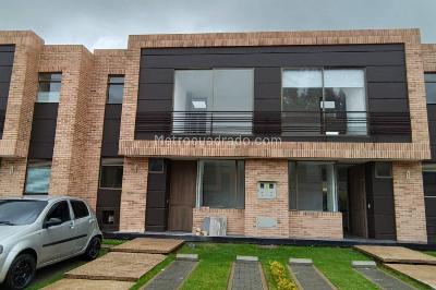 Casa en venta en Chia, Chía · foto 2 de 20