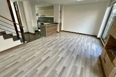 Casa en venta en Chia, Chía · foto 3 de 20