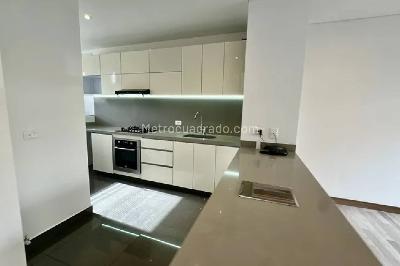 Casa en venta en Chia, Chía · foto 4 de 20