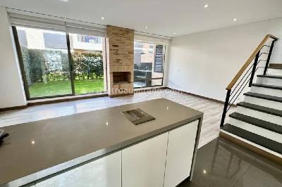 Casa en venta en Chia, Chía · foto 5 de 20