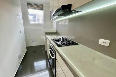 Casa en venta en Chia, Chía · foto 6 de 20