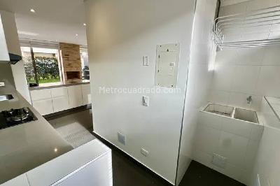 Casa en venta en Chia, Chía · foto 7 de 20