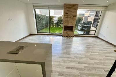 Casa en venta en Chia, Chía · foto 8 de 20