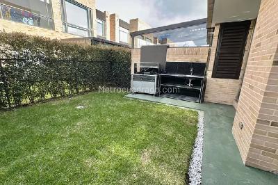 Casa en venta en Chia, Chía · foto 9 de 20