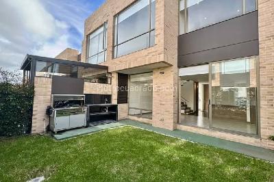 Casa en venta en Chia, Chía · foto 10 de 20