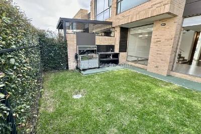 Casa en venta en Chia, Chía · foto 11 de 20