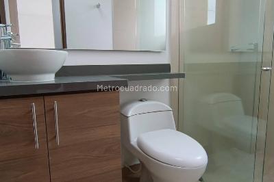 Casa en venta en Chia, Chía · foto 12 de 20