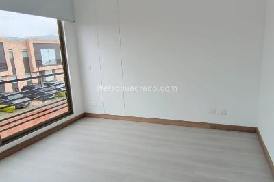 Casa en venta en Chia, Chía · foto 13 de 20