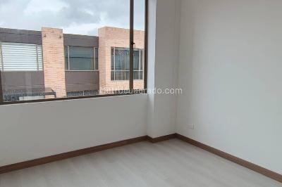 Casa en venta en Chia, Chía · foto 14 de 20