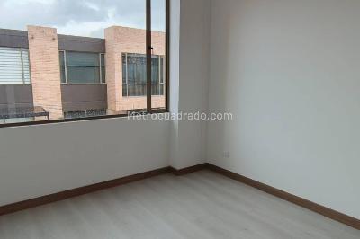 Casa en venta en Chia, Chía · foto 15 de 20