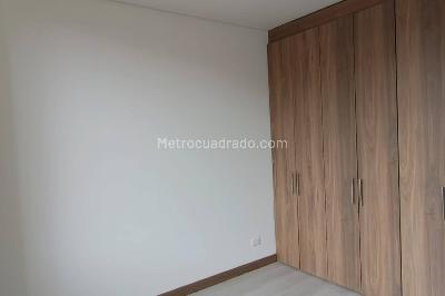 Casa en venta en Chia, Chía · foto 16 de 20
