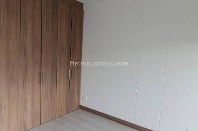 Casa en venta en Chia, Chía · foto 17 de 20