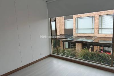 Casa en venta en Chia, Chía · foto 18 de 20