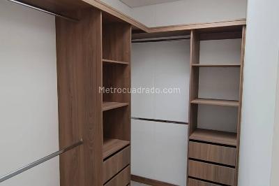 Casa en venta en Chia, Chía · foto 19 de 20