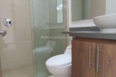 Casa en venta en Chia, Chía · foto 20 de 20