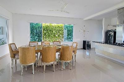 Casa de 4 alcobas en venta en Flandes, Girardot, 450 m² · foto 3 de 20