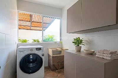 Casa de 4 alcobas en venta en Flandes, Girardot, 450 m² · foto 4 de 20