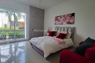 Casa de 4 alcobas en venta en Flandes, Girardot, 450 m² · foto 6 de 20