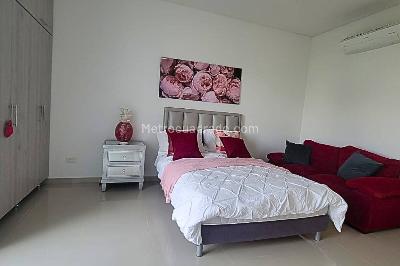 Casa de 4 alcobas en venta en Flandes, Girardot, 450 m² · foto 7 de 20