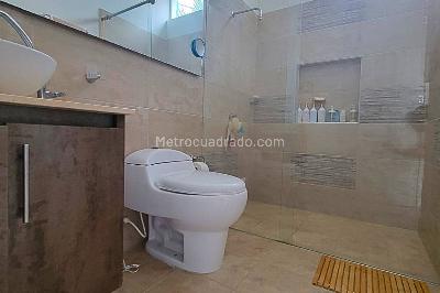 Casa de 4 alcobas en venta en Flandes, Girardot, 450 m² · foto 8 de 20