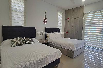 Casa de 4 alcobas en venta en Flandes, Girardot, 450 m² · foto 9 de 20