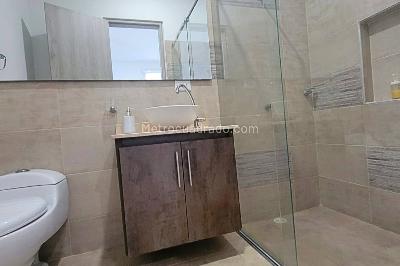 Casa de 4 alcobas en venta en Flandes, Girardot, 450 m² · foto 10 de 20