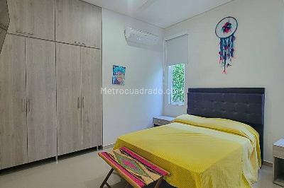 Casa de 4 alcobas en venta en Flandes, Girardot, 450 m² · foto 11 de 20