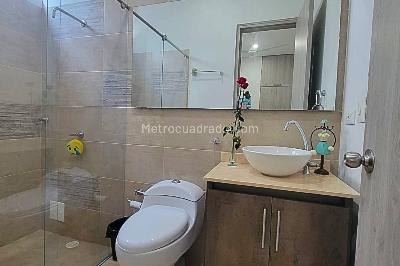 Casa de 4 alcobas en venta en Flandes, Girardot, 450 m² · foto 12 de 20