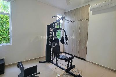 Casa de 4 alcobas en venta en Flandes, Girardot, 450 m² · foto 13 de 20