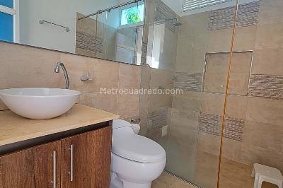 Casa de 4 alcobas en venta en Flandes, Girardot, 450 m² · foto 15 de 20