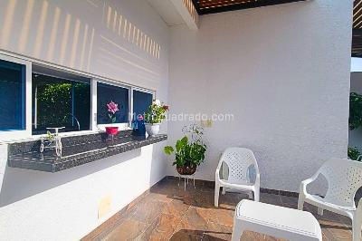 Casa de 4 alcobas en venta en Flandes, Girardot, 450 m² · foto 17 de 20