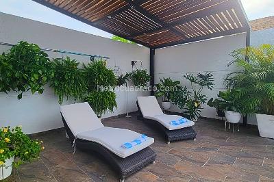Casa de 4 alcobas en venta en Flandes, Girardot, 450 m² · foto 18 de 20