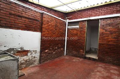 Casa en venta en Santa Ana Sur, Bogotá · foto 10 de 20